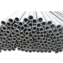 Cold drawn seamless steel pipe oil casing tube